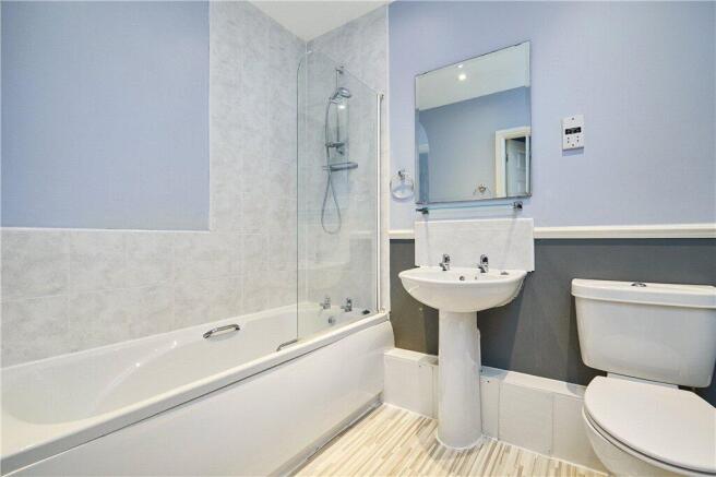 2 bed Apartment for sale Image 10