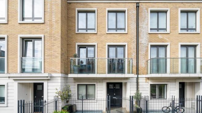 Rainsborough Square SW6 1DQ-Low Res-19.jpg