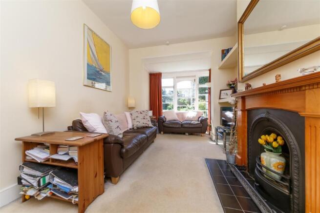 227 Icknield Way (4 of 22).jpg