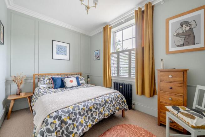 2 bed Apartment for sale Image 8