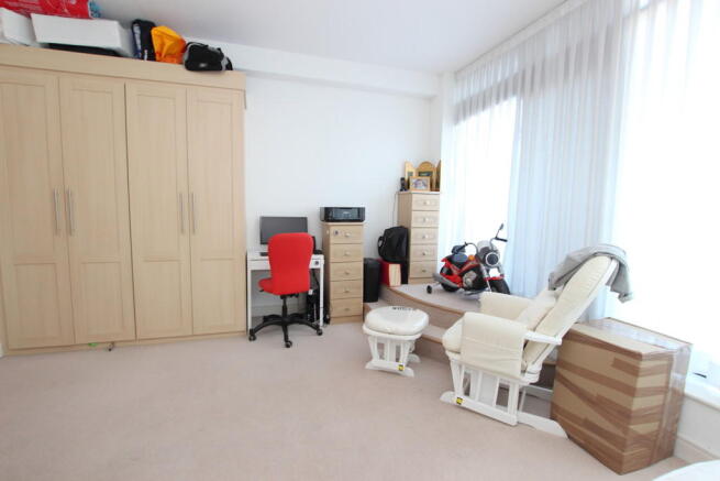 Photo 15