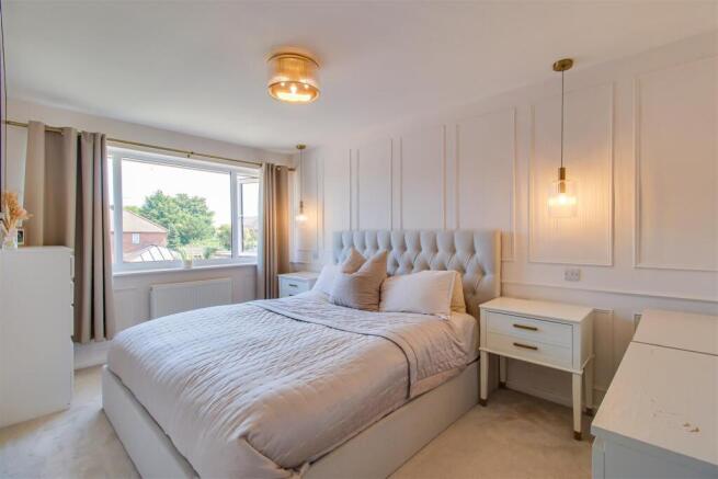 3 bed Terraced for sale Image 7