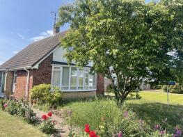 49, The Ridgeway, Farnsfield NG22 8DW