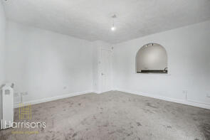 3, Castle Court, Castle Street, Bolton BL2 1AD