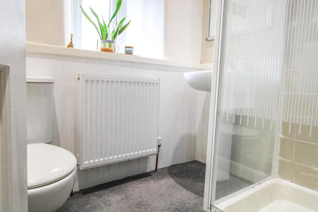 2 bed Semi-Detached for sale Image 9