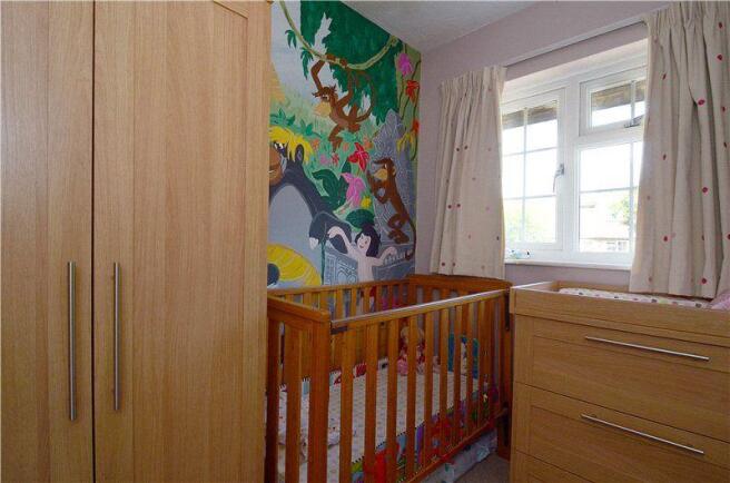 Photo 13