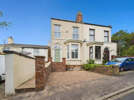12, Rock Lane, Melling L31 1EP