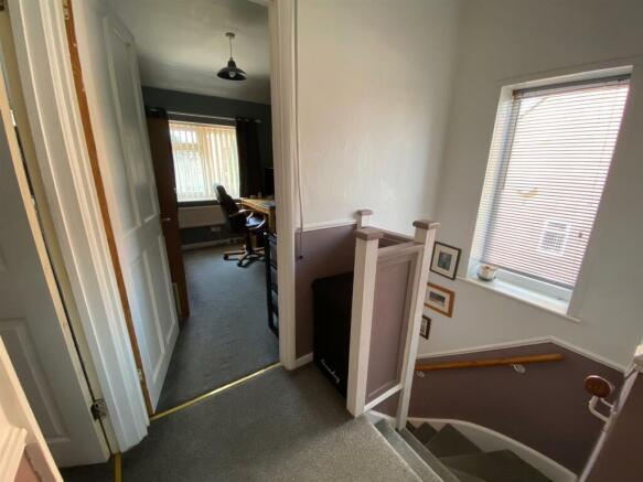 First Floor.jpg