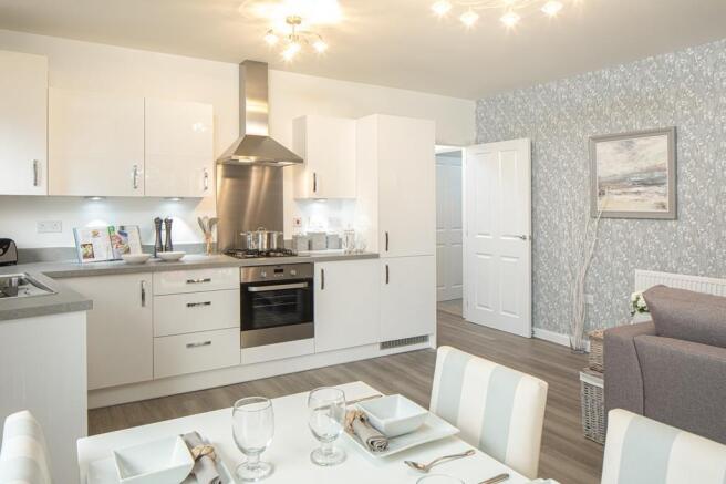 7781-15_BH_CricketFieldGrove_Crowthorne_PavilionCourtApartment_2Bed