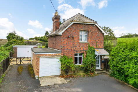 Darlingscote Road,Shipston On Stour,CV36 4JA