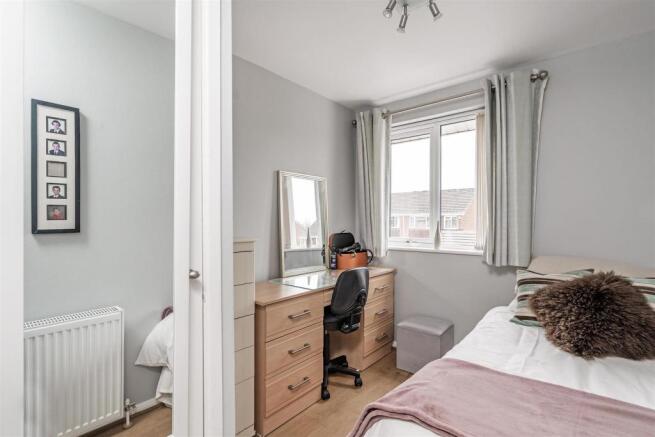 17 Saxon Wood Road-13_lo.jpg