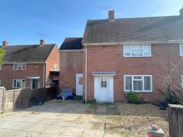 17, Ladycross Road, Southampton SO45 3JR