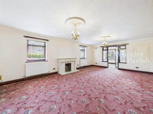 Denmark Street, Diss photo 4