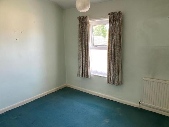 38 Pound 7 T202207180925.jpg