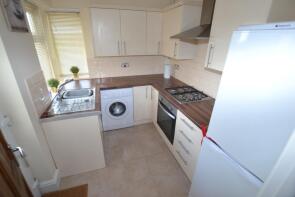 53, Radbourne Street, Derby DE22 3HD