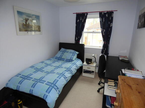 Photo 11