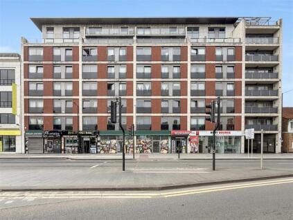 26 High Street, Slough, Berkshire, SL1 1ER
