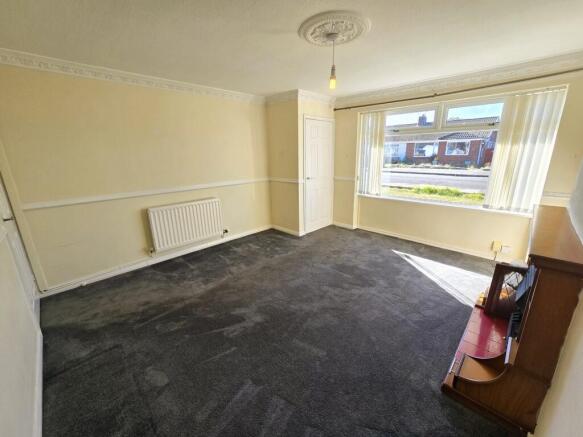 2 bed Bungalow for sale Image 4