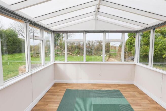 StanksideCottage_Conservatory.jpg