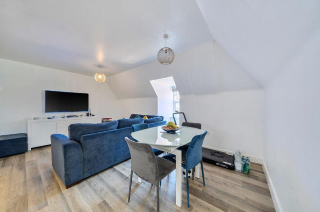 1422079-17-69b95f...