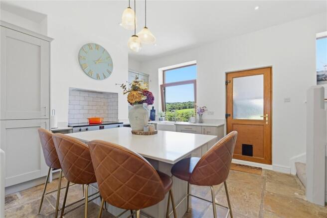 2 bed End of Terrace for sale Image 4