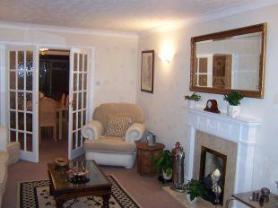 Lounge 1
