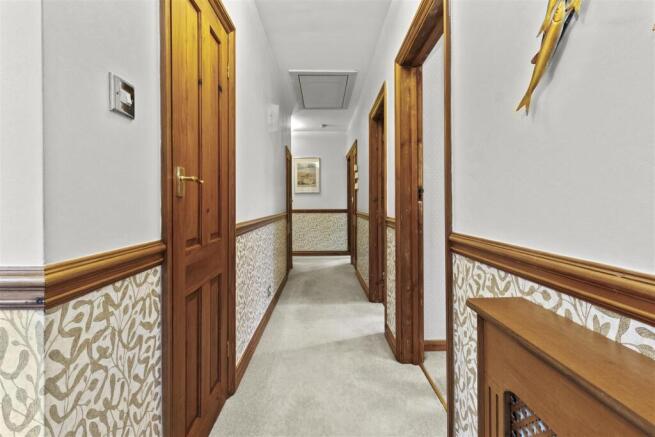 entrance hall.jpg