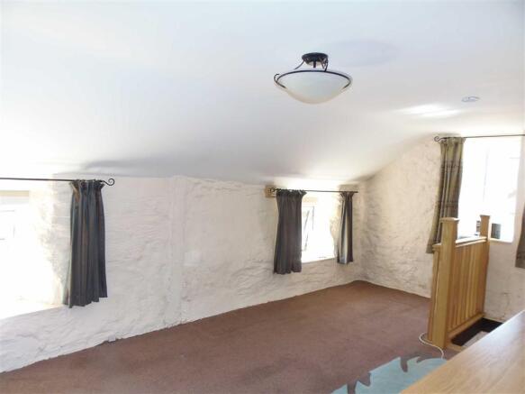 Bedroom (1)