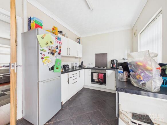 Greystone Road, Liverpool, L10 photo 4