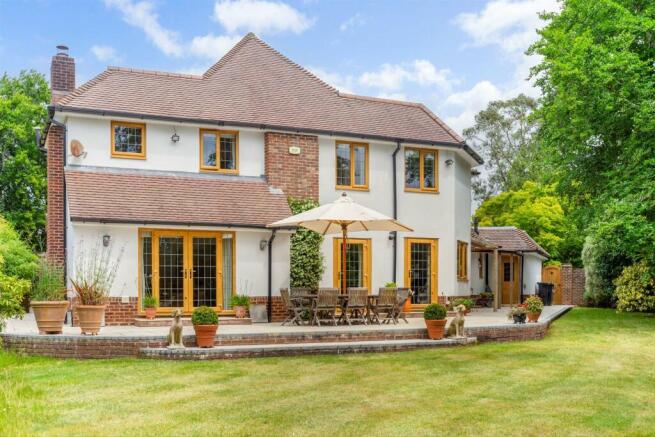 74022_8 Highland Road Wimborne (26)_low.jpg