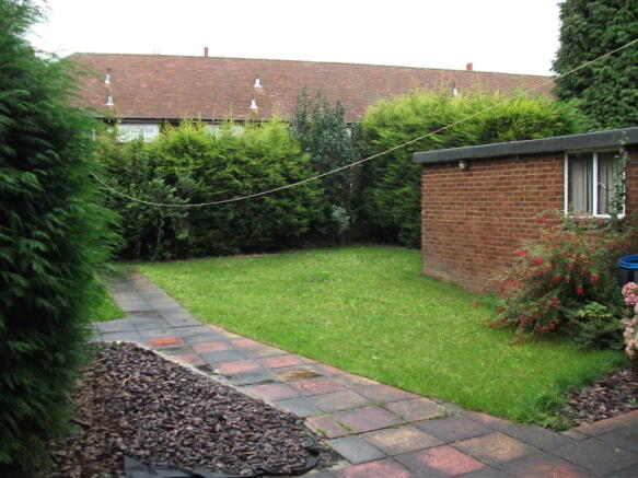Photo 6