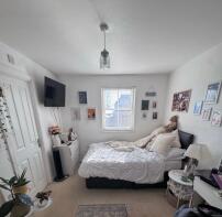 25, Garland Road, Colchester CO2 7GE