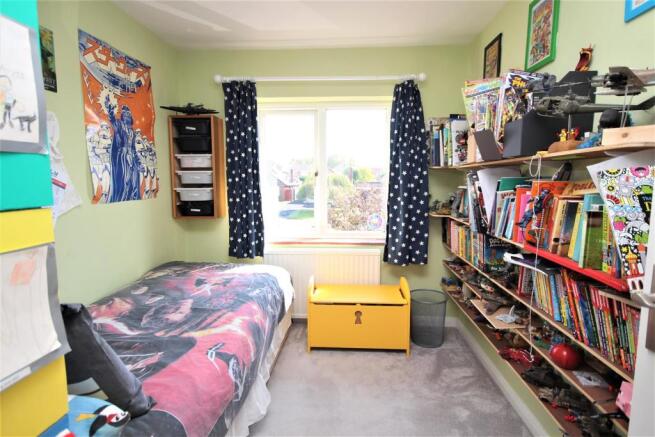 Bedroom 3.JPG