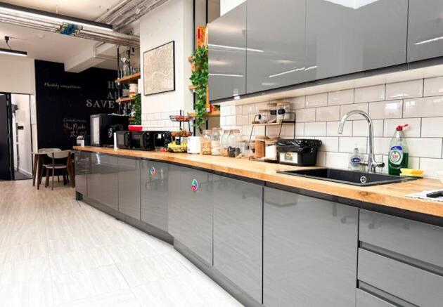 photo 2 4 tabernacle.jpg