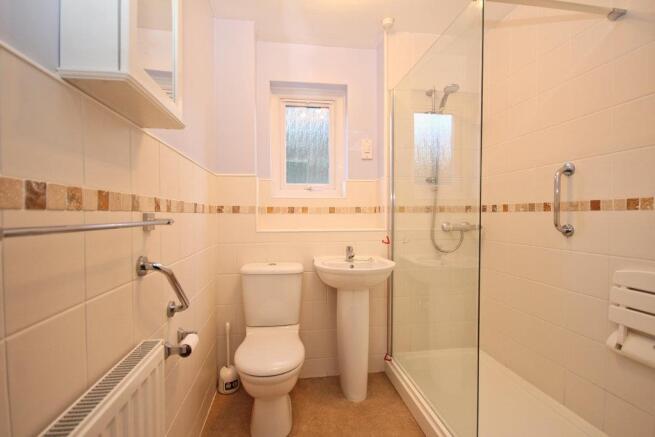 19 Apploegarth Mews COTT (19)_lzn.jpg