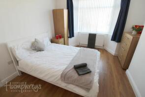 17, Stanton Road, Shirley, Solihull B90 2DT
