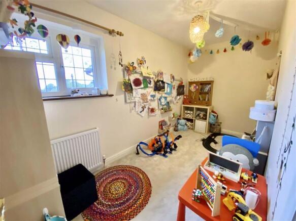 Photo 15