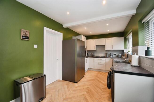 6f098f60-U 20 2816 29.JPG