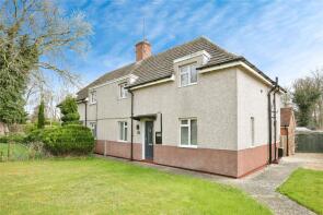 17, Astrop Gardens, Kings Sutton OX17 3PR