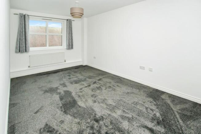 2026-01-19 12.56.39.jpg