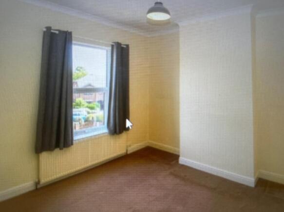 2 bed Terraced for sale Image 4