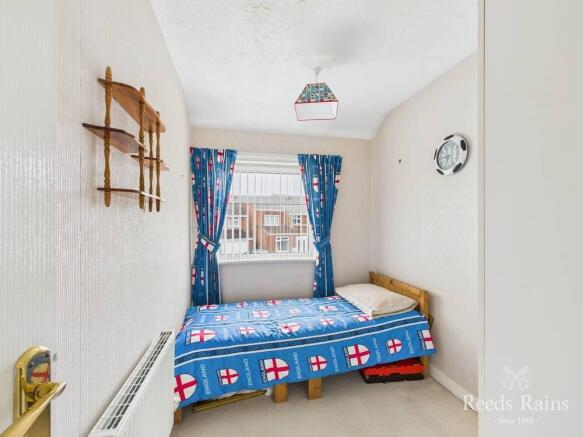 3 bed Semi-Detached for sale Image 11