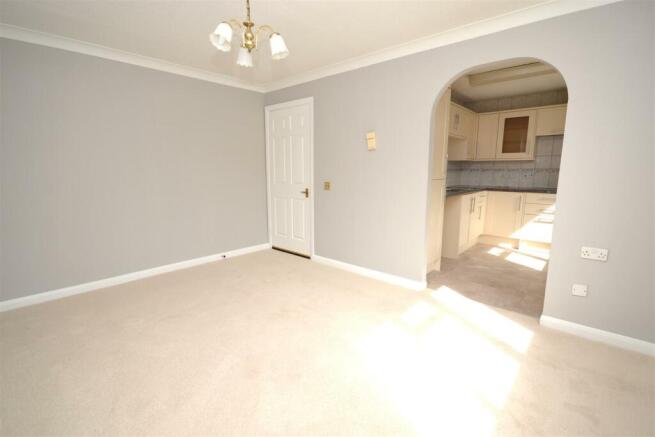 Lving room