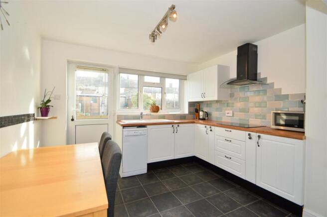 ## Kitchen - Dining Room..jpg