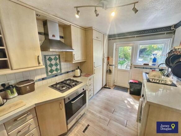 Kitchen3