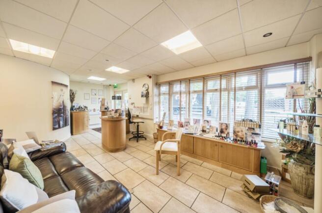 1347880-7-68b8542a28aa1