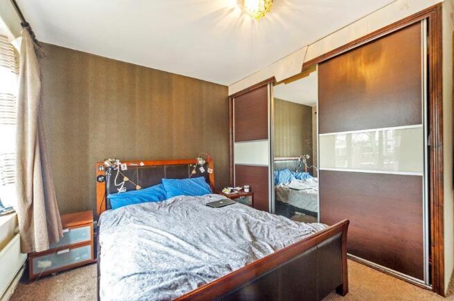 Bedroom.jpg