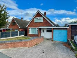 108, Broughton Hall Road, Chester CH4 0QN