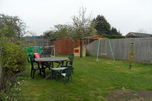 Garden 2
