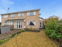 2a, Holcot Road, Coalway GL16 7HH
